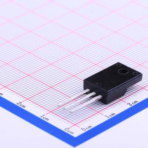 MBR10150CT商品缩略图