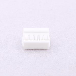 A1502HA-5P商品缩略图