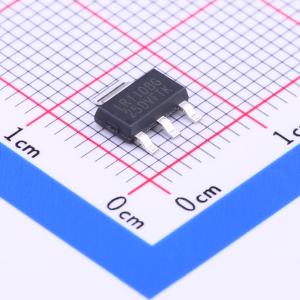 LR1108G-25-AA3-D-R商品缩略图