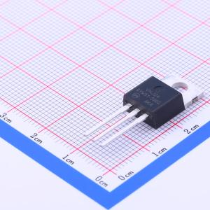 BYW51-200G商品缩略图