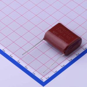 MEF225K400D02商品缩略图