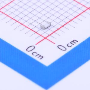 ARG03FTC0270商品缩略图