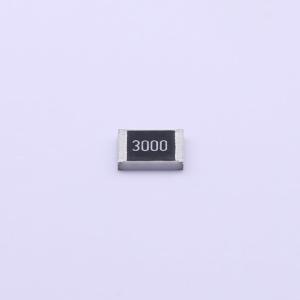 1210W2F3000T5E商品缩略图