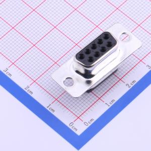 DEU9SA197F0商品缩略图