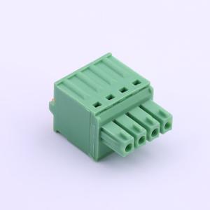 KF2EDGKD-3.5-4P商品缩略图