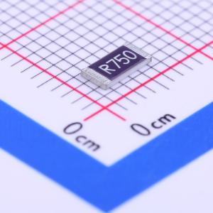 SR73W2HTTER750F商品缩略图