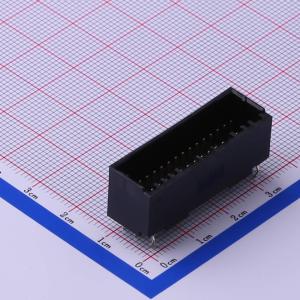 1-1827872-6商品缩略图