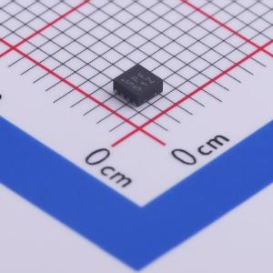 SPF5122Z商品缩略图