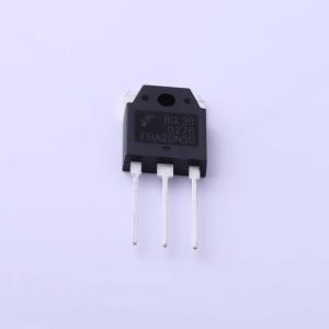 FHA20N50A商品缩略图