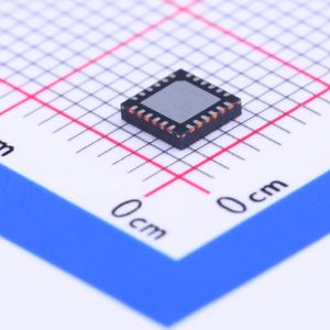 ADS8638SRGER商品缩略图