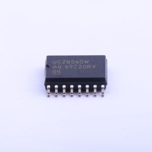 UC2856DW商品缩略图