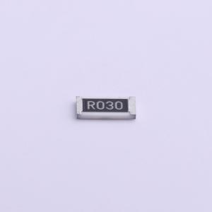 RTT20R03JTE商品缩略图