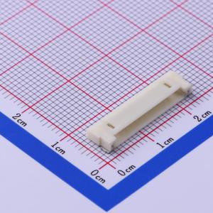 A1253WR-S-14P商品缩略图