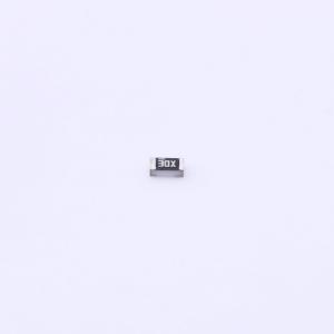 RMS06FT20R0商品缩略图