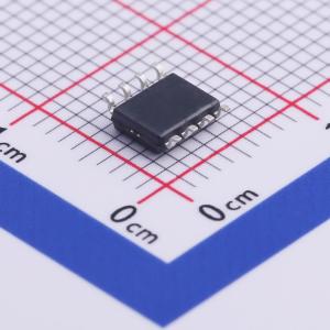 CBM3085AS8商品缩略图