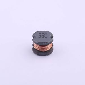 CMLF0504-331KTT商品缩略图