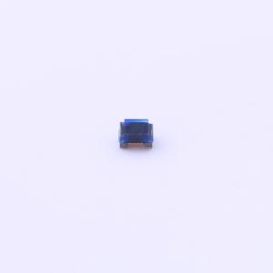 AISC-0805F-2R2G-T商品缩略图