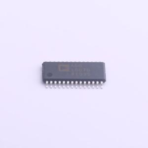 ADG1607BRUZ商品缩略图