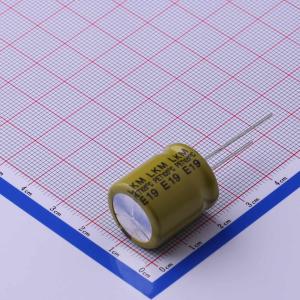 LKMJ2001J122MF商品缩略图