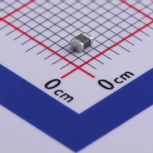 VC080514A300DP商品缩略图