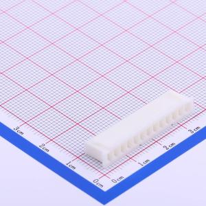 HX25002-13Y商品缩略图