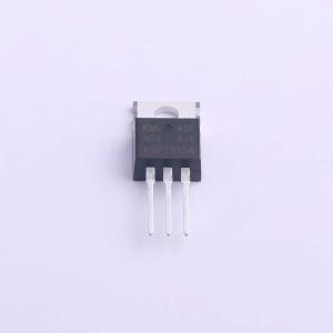 KNP2915A商品缩略图