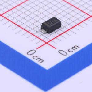 SMF58A商品缩略图
