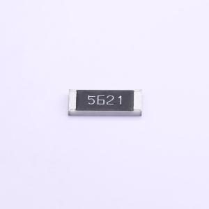 25121WF5621T4E商品缩略图