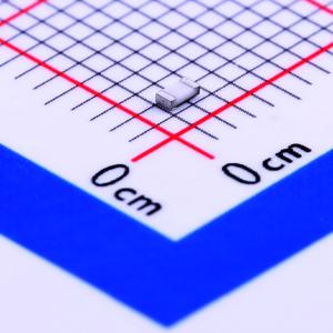 RC0603FR-071K02L商品缩略图