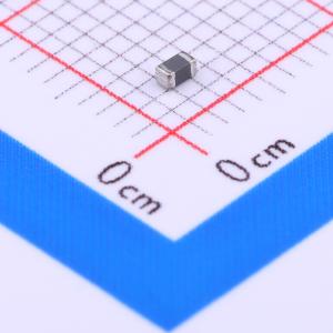 PBY160808T-330Y-N商品缩略图