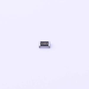 ARG05FTC1103商品缩略图