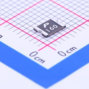 SMD1812P160TF/8(4L)商品缩略图