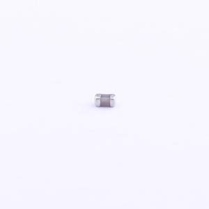 CL05C1R2BB5NNNC商品缩略图