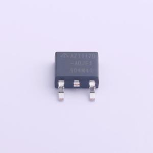 AZ1117D-ADJTRE1商品缩略图