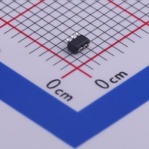 NC7WZ04P6X商品缩略图