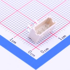 A2004WR-4P商品缩略图