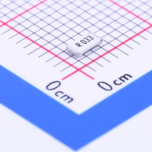 STE1206M1W0R033F商品缩略图