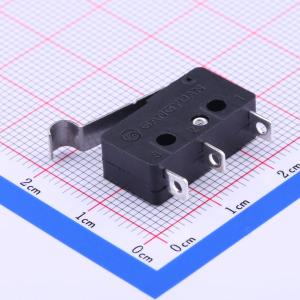 G15-06SM04-40商品缩略图