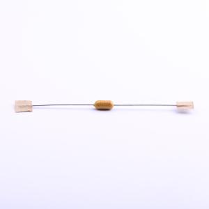 047301.5MRT1L商品缩略图