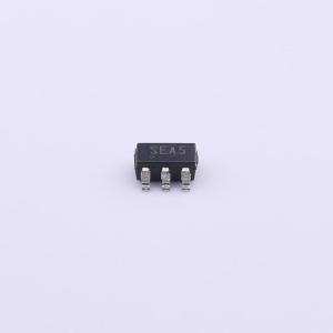 SEA05TR商品缩略图