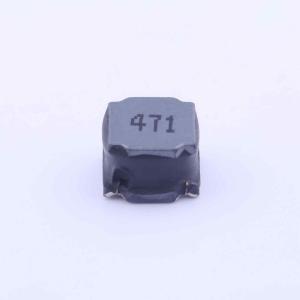 SLW6045S471MST商品缩略图