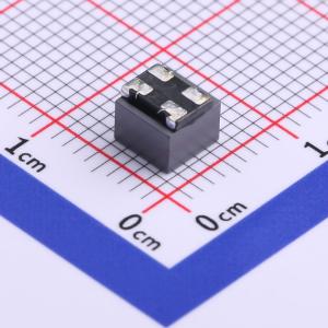 DLW5BSM302SQ2L商品缩略图