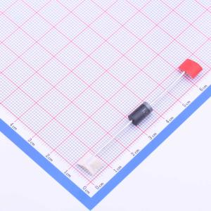 1.5KE400A商品缩略图