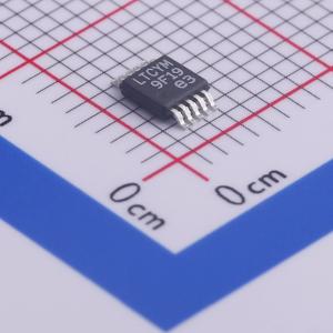 LT3680EMSE#TRPBF商品缩略图