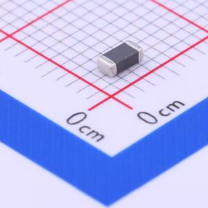 MGLB3216M601T2R0-LF商品缩略图