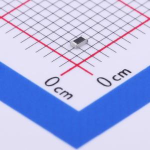 薄膜电阻 499Ω ±0.1% 100mW