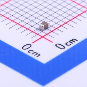 GRM188R60J394KA01D商品缩略图