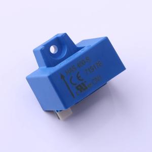 HAS400-S商品缩略图