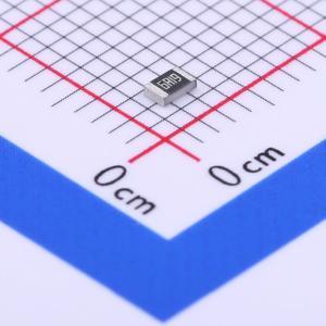 0805W8F619KT5E商品缩略图