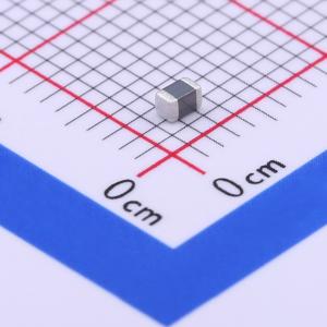 MLF2012DR68KTD25商品缩略图